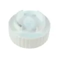 Worcester 87161112520 sample point cap - 0