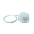 Worcester 87161112530 plug - 0