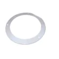 Worcester 87161112540 collar - 0