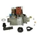 Worcester 87161113250 Gas Valve - 1