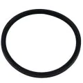 Worcester 87161116730 seal 100mm x 8mm - 0