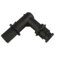 Worcester 87161117070 gas pipe elbow - 0