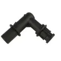 Worcester 87161117070 gas pipe elbow - 0