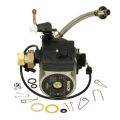 Worcester 87161119826 Pump Assembly - 0