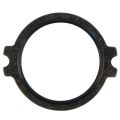 Worcester 87161122590 washer bonded 19.9mm (Pk10) - 0