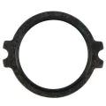 Worcester 87161122590 washer bonded 19.9mm (Pk10) - 0