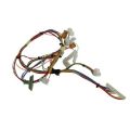 Worcester 87161126100 harness main mk1 - 0