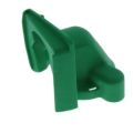 Worcester 87161127860 diverter valve housing - 0