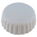 Worcester 87161127880 buderus flue test point cap m20 x 2mm - 0