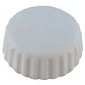 Worcester 87161127880 buderus flue test point cap m20 x 2mm - 0
