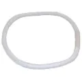 Worcester 87161133020 rope seal - 0
