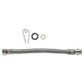 Worcester 87161133050 flexible hose - 0