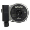 Worcester 87161135930 standard 15/50 pump head - 0