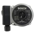 Worcester 87161135930 standard 15/50 pump head - 0