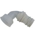 Worcester 87161138270 elbow assy siphon outlet - 0
