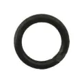Worcester 87161138330 o ring - 0