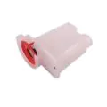 Worcester 87161138350 siphon - 0