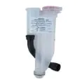 Worcester 87161138370 siphon assembly. - 0