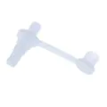 Worcester 87161143890 flue sampling tube kit - 0