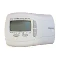 Worcester 87161144610 digistat transmitter greenstar mk2 - 0