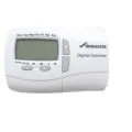 Worcester 87161144620 digistat optimiser transmitter mk2 - 0