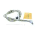Worcester 87161153110 oil hose hnbr 700mm kit - 0