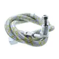 Worcester 87161153120 oil hose hnbr 900mm - 0