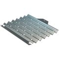 Worcester 87161153720 baffle - 0