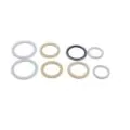 Worcester 87161155350 washer set-mounting set - 0
