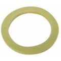 Worcester 87161156740 washer 23.9 x 17.2 x 1.5 (x1) - 0