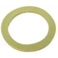 Worcester 87161156740 washer 23.9 x 17.2 x 1.5 (x1) - 0