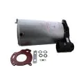 Worcester 87161157410 heat exchanger bare c/w new sump - 0