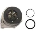 Worcester 87161160670 fan - 0