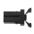 Worcester 87161163220 retaining catch (1x) - 0