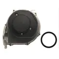 Worcester 87172044530 Fan - 0