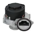 Worcester 87161164740 fan assembly - 0