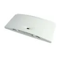 Worcester 87161165050 cover - 0