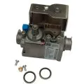 Worcester 87161165150 Gas Valve - 0