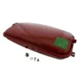 Worcester 10ltr Expansion Vessel 87161165190 - 0