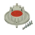 Worcester 87161165410 pressure differential - 0