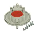Worcester 87161165410 pressure differential - 0