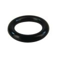 Worcester 87161165490 o-ring 13,87x3,53 (10x) - 0