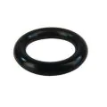Worcester 87161165490 o-ring 13,87x3,53 (10x) - 0