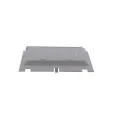 Worcester 8716117030 Bottom Panel - 0