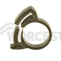 Worcester 8716117042 Hose Fastener Type H - 0