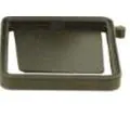 Worcester Seal 8716117050 with Return Flap - 0