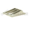 Worcester 8716117051 Flap guard  - 0