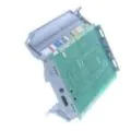 Worcester 8716117079 PCB With Back Panel - 0