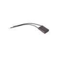 Worcester 8716117133 Suppressor - 0