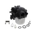 Worcester Pump Assembly 8716117400 - 0
